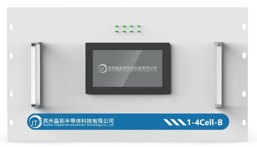 什么是臭氧發(fā)生器？