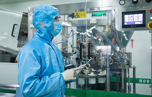 2021071183883241.jpg 2021071183883241.jpg