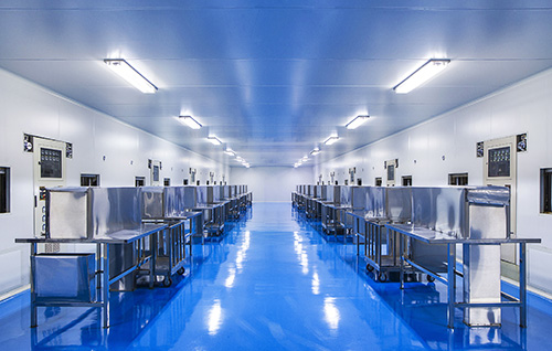 2021071183870481.jpg 2021071183870481.jpg